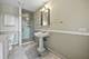 1725 W North Unit 402, Chicago, IL 60622