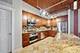 1725 W North Unit 402, Chicago, IL 60622
