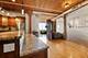 1725 W North Unit 402, Chicago, IL 60622