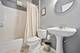 1725 W North Unit 402, Chicago, IL 60622
