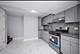 6322 N Francisco Unit G, Chicago, IL 60659