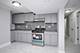 6322 N Francisco Unit G, Chicago, IL 60659
