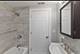 6322 N Francisco Unit G, Chicago, IL 60659