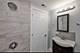 6322 N Francisco Unit G, Chicago, IL 60659