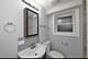 6322 N Francisco Unit G, Chicago, IL 60659