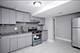 6322 N Francisco Unit G, Chicago, IL 60659