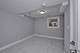 6322 N Francisco Unit G, Chicago, IL 60659