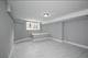 6322 N Francisco Unit G, Chicago, IL 60659