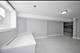 6322 N Francisco Unit G, Chicago, IL 60659