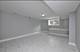 6322 N Francisco Unit G, Chicago, IL 60659
