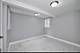 6322 N Francisco Unit G, Chicago, IL 60659