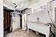 9310 S Vanderpoel, Chicago, IL 60643