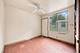 9310 S Vanderpoel, Chicago, IL 60643