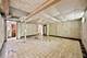 9310 S Vanderpoel, Chicago, IL 60643