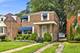 9310 S Vanderpoel, Chicago, IL 60643