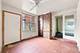 9310 S Vanderpoel, Chicago, IL 60643