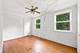 9310 S Vanderpoel, Chicago, IL 60643