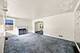 9310 S Vanderpoel, Chicago, IL 60643