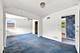 9310 S Vanderpoel, Chicago, IL 60643