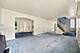 9310 S Vanderpoel, Chicago, IL 60643