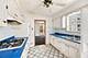 9310 S Vanderpoel, Chicago, IL 60643