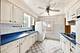 9310 S Vanderpoel, Chicago, IL 60643