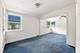 9310 S Vanderpoel, Chicago, IL 60643