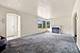 9310 S Vanderpoel, Chicago, IL 60643