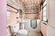 9310 S Vanderpoel, Chicago, IL 60643
