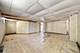 9310 S Vanderpoel, Chicago, IL 60643