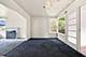 9310 S Vanderpoel, Chicago, IL 60643