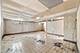 9310 S Vanderpoel, Chicago, IL 60643