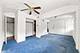 9310 S Vanderpoel, Chicago, IL 60643