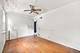 9310 S Vanderpoel, Chicago, IL 60643