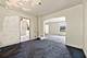 9310 S Vanderpoel, Chicago, IL 60643
