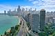 1550 N Lake Shore Unit 23E, Chicago, IL 60610