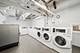 1550 N Lake Shore Unit 23E, Chicago, IL 60610