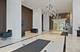 1550 N Lake Shore Unit 23E, Chicago, IL 60610