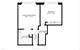 1550 N Lake Shore Unit 23E, Chicago, IL 60610