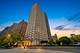 1550 N Lake Shore Unit 23E, Chicago, IL 60610
