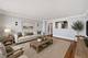 1550 N Lake Shore Unit 23E, Chicago, IL 60610
