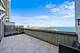 1550 N Lake Shore Unit 23E, Chicago, IL 60610