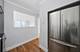 1550 N Lake Shore Unit 23E, Chicago, IL 60610