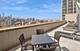 1550 N Lake Shore Unit 23E, Chicago, IL 60610