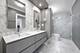 1550 N Lake Shore Unit 23E, Chicago, IL 60610