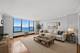 1550 N Lake Shore Unit 23E, Chicago, IL 60610