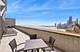 1550 N Lake Shore Unit 23E, Chicago, IL 60610