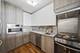 1550 N Lake Shore Unit 23E, Chicago, IL 60610