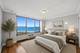 1550 N Lake Shore Unit 23E, Chicago, IL 60610