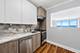 1550 N Lake Shore Unit 23E, Chicago, IL 60610